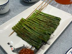 -皮记海鲜1995(寮步店)
