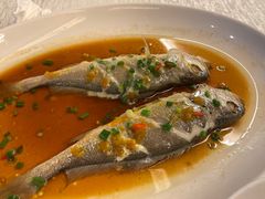 -厦门宝龙铂尔曼大酒店·龙之渊中餐厅