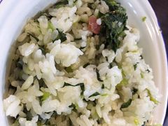 希望小学堂-做了不起的80后