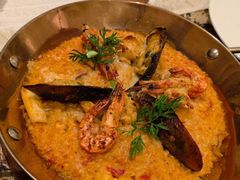 -鼎鼎西餐厅