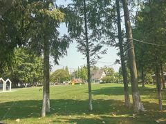 -太阳岛度假酒店