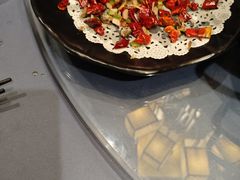 -太湖明珠大酒店(吴中店)