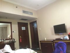 桃源饭店-南宁桃源饭店(南湖公园医科大店)