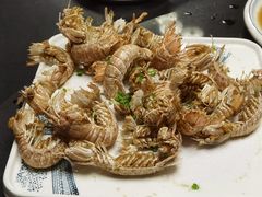 -旺达·福州菜(正大广场店)