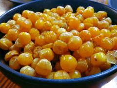-味仙疯美蛙鱼头(清扬路总店)