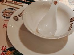-粤点越有·茶点·粤菜(樵岭国际店)