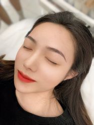 -久匠·纹眉纹绣半永久