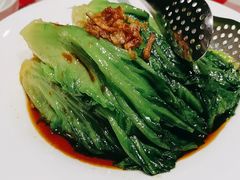-西贝(六里桥旗舰店)