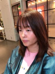 -东方麒麟·潘多拉SALON