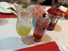 -长春香格里拉