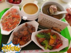 -仕馨·优若家月子会所(萝岗店)