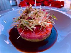 -wann lounge 低温慢煮牛排·清吧