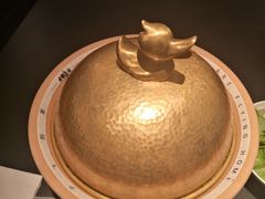 -老鸭集(金沙龙湖天街店)