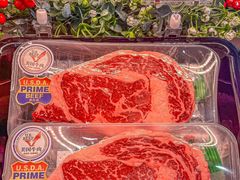 -MEAT MATE 鲜食肉铺(凤凰汇·里巷店)