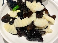 -欣旺·迎宾楼·百年无锡菜