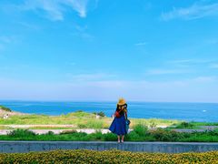 -湖南省立第一师范学校旧址