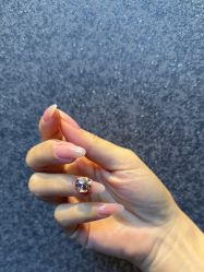 -馨米兰美甲美睫