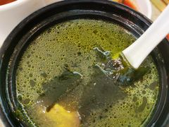 -妙香居韩国烤肉(容桂天佑城店)