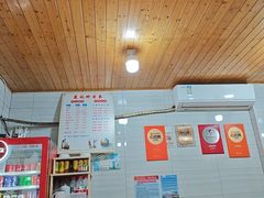 -夏记粉店(黄兴路步行街店)