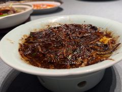 -淮四九宴•老饭骨大师技(前门店)