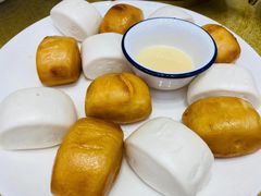 -老乡村美食农庄