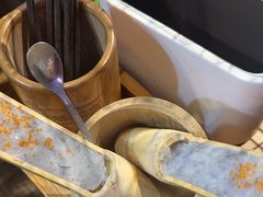 -味舵主重庆火锅(邓尉路店)