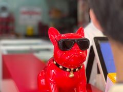 -Eckl’s爱氏热狗(猫街店)