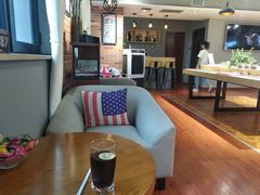 -A380视光·蔡司眼镜店(锦艺城店)