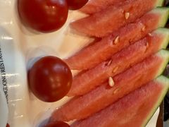 -古南都·老广东酒楼(龙江店)