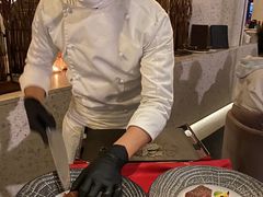 -wann lounge 低温慢煮牛排·清吧