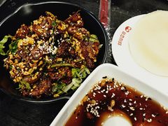 -丝恋丝娃娃(金阳国贸店)