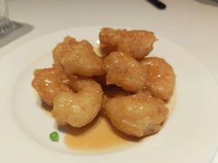 -茉里粤菜(皇姑万象汇店)