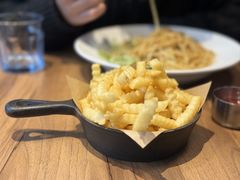 -必胜客(新一城店)