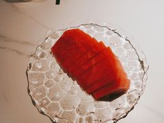 -七味·用心做好鱼(花桥店)