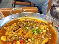 -江西老表·经典江西八大碗