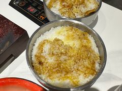 -虎婆冷饮店·海南特色炒冰(三亚湾店)