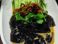 -合合大冷面(湖南店)