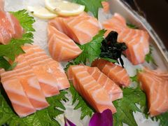 -松子料理(世纪城店)