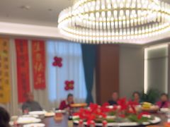 -赣悦轩·四季小馆