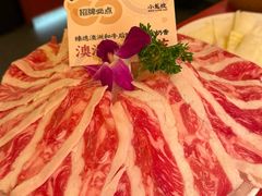 -小龙坎火锅(春熙太古里店)