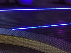 -异次元·LIGHT HOUSE·美食酒廊·休闲露台