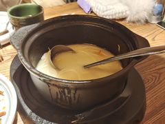 -云海肴·汽锅鸡·云南代表菜(五道口购物中心店)