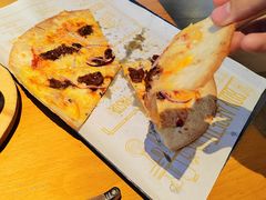 -候鸟等风来·精致西厨(万科第五城店)