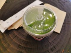 -阿嬷手作(深圳梅林卓悦汇店)