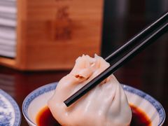 -熙盛源(凤凰街店)