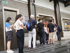 -德兴馆(广东路总店)