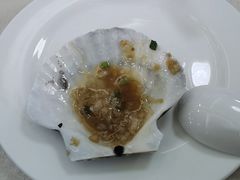 -明香海鲜酒家(华强北店)