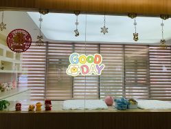 -宝生月子中心·独栋独院式(南山店)