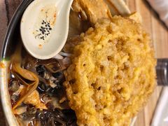 -螺缘鲜螺蛳粉店(泉秀店)