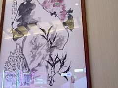 -聚福山莊·寻味顺德(北滘店)